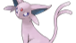 Espeon