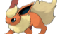Flareon
