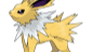 Jolteon
