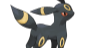 Umbreon