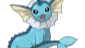 Vaporeon